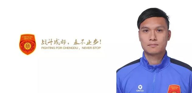国产精品亚洲精品爽爽